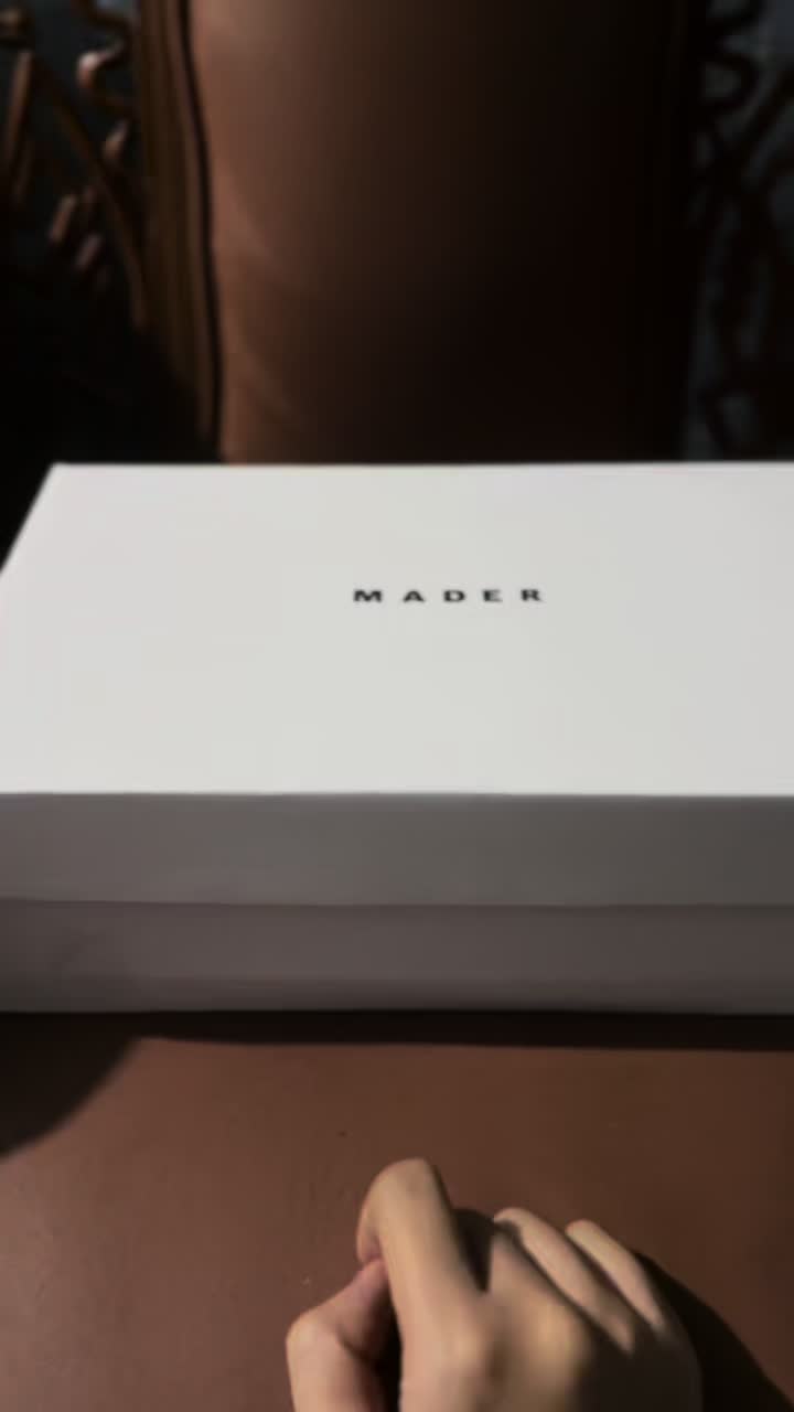 review image 3