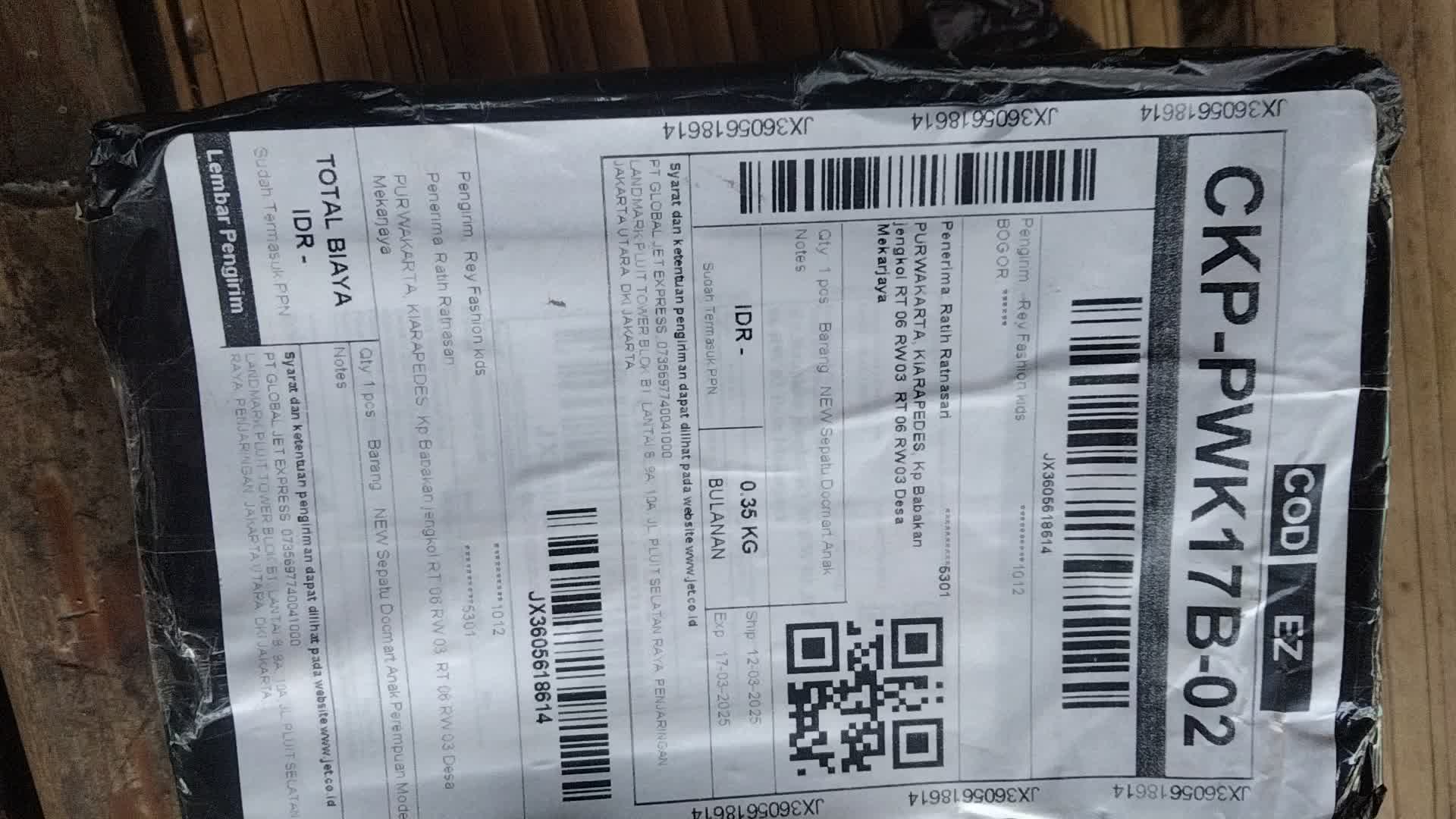 review image 0