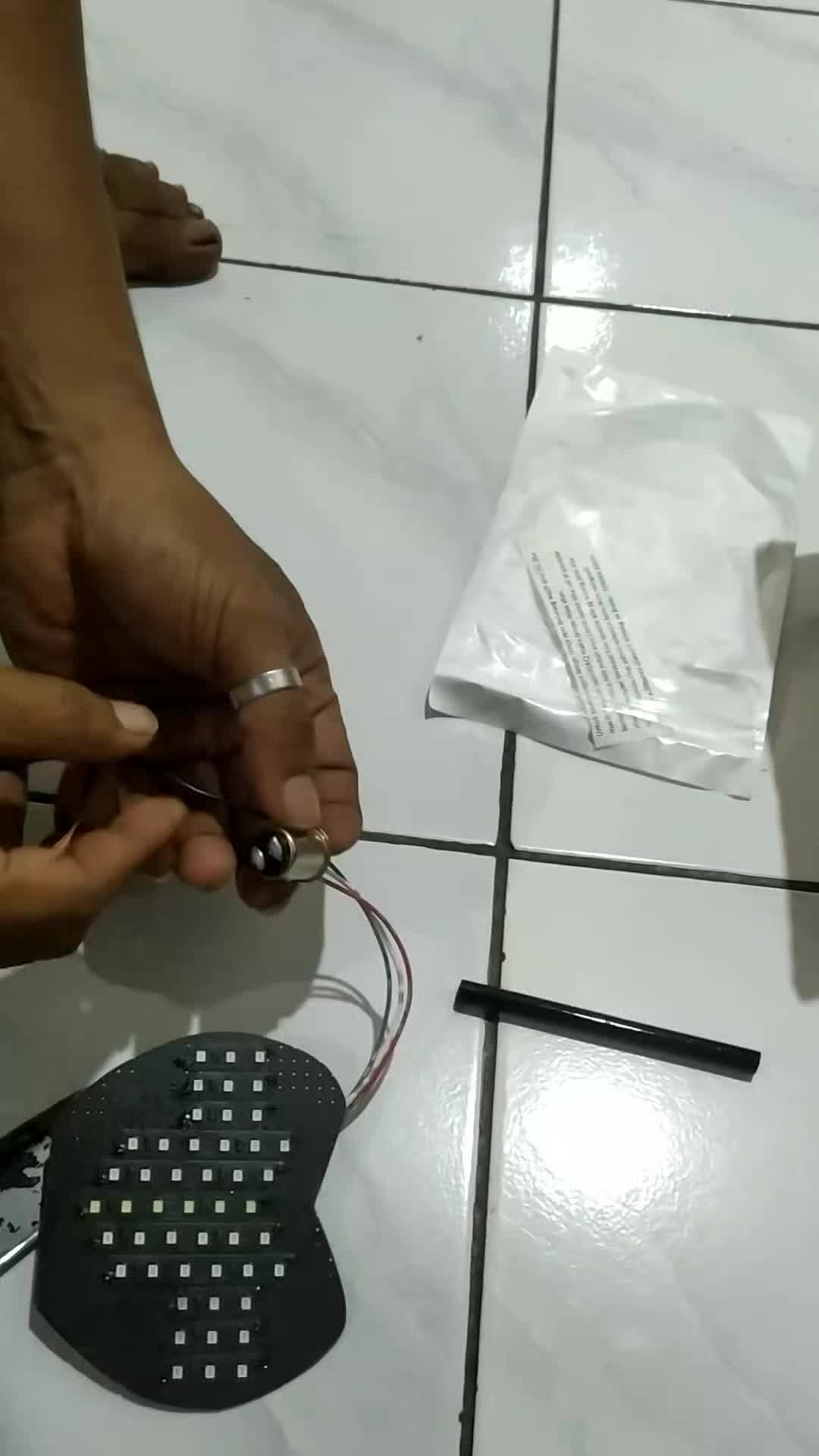 review image 6