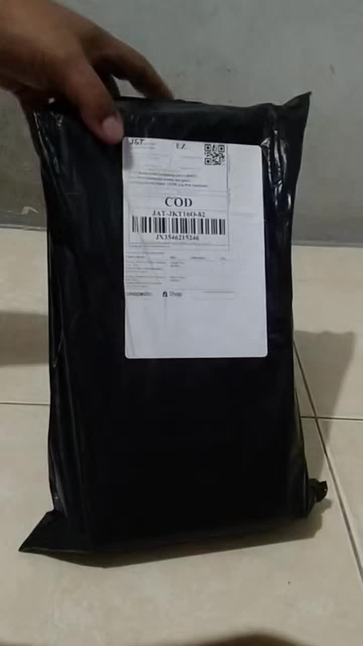 review image 2