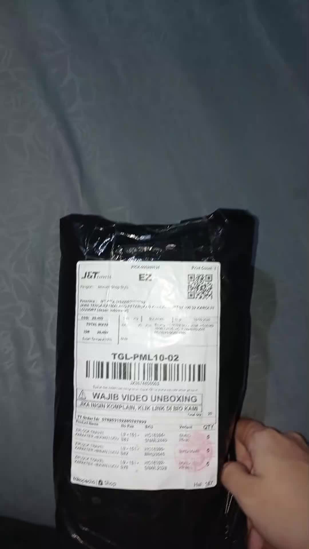 review image 10