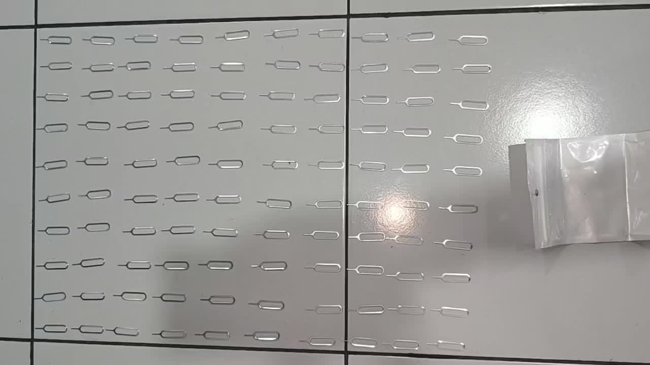 review image 10
