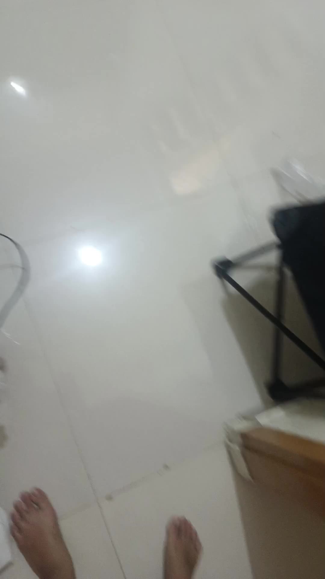 review image 2