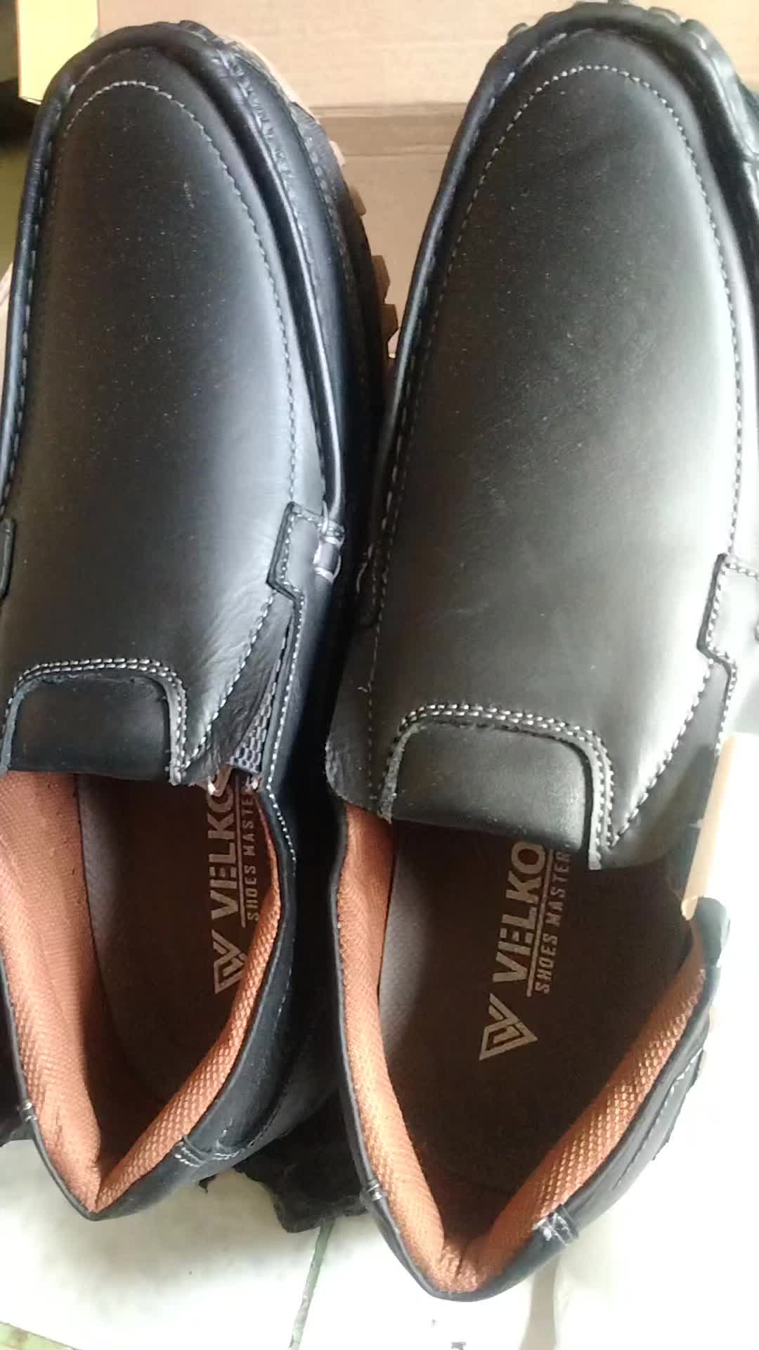 review image 11