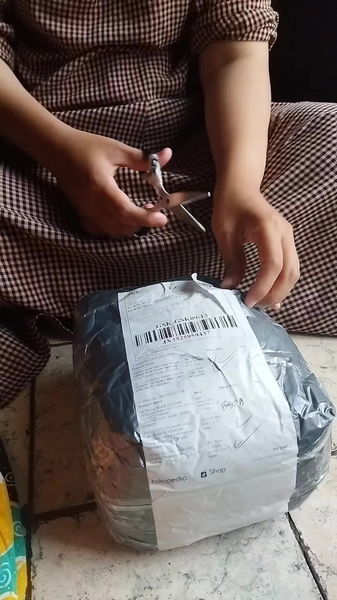 review image 2