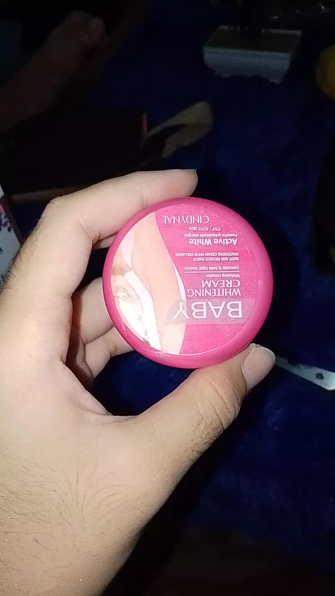 review image 5