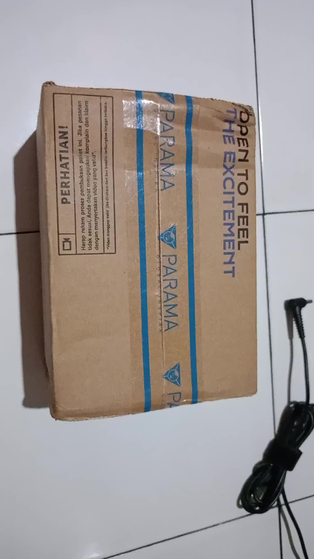 review image 10