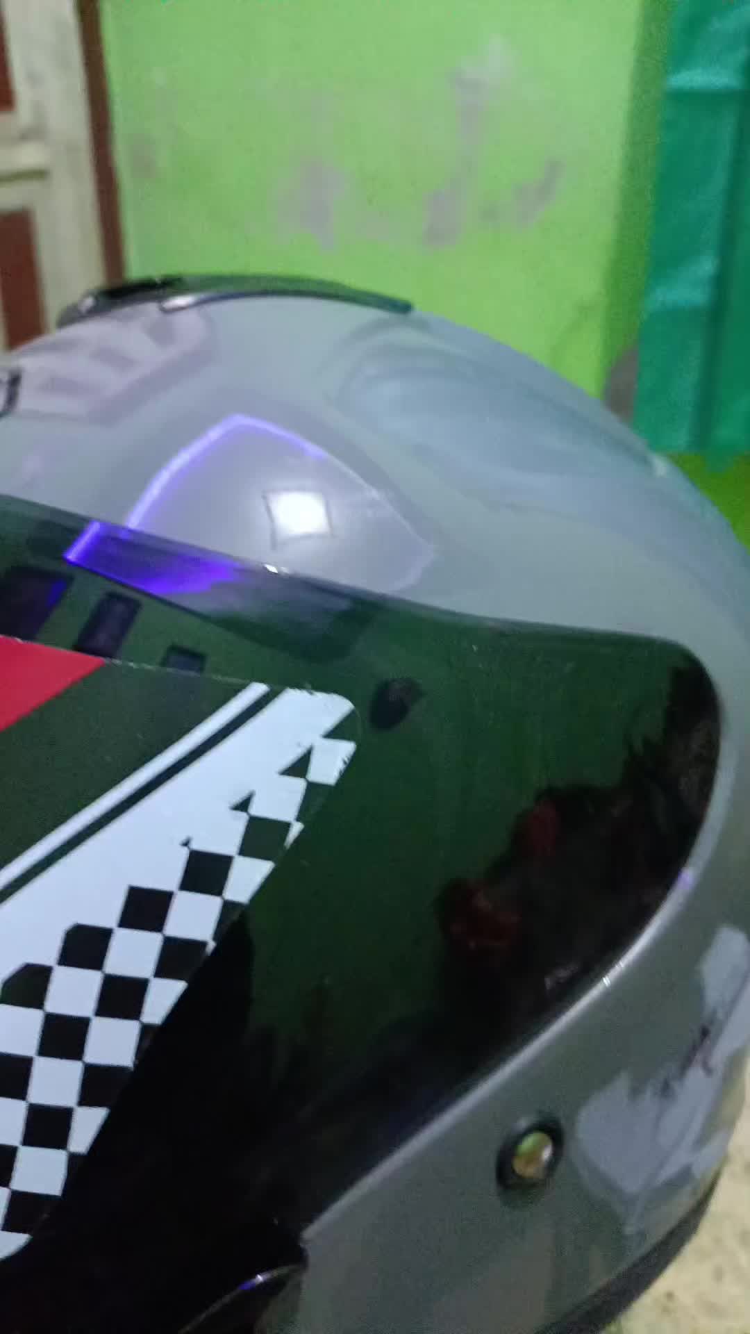 review image 7