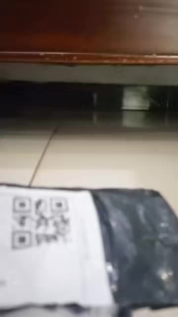 review image 4