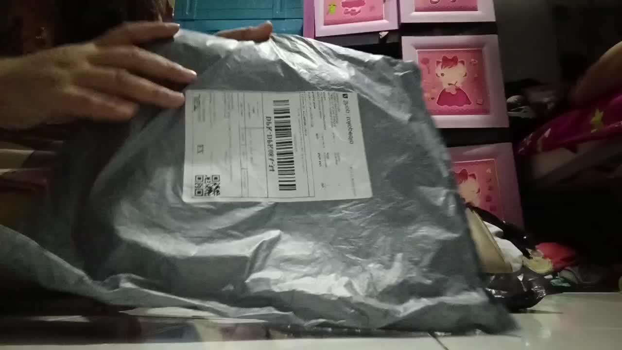 review image 3