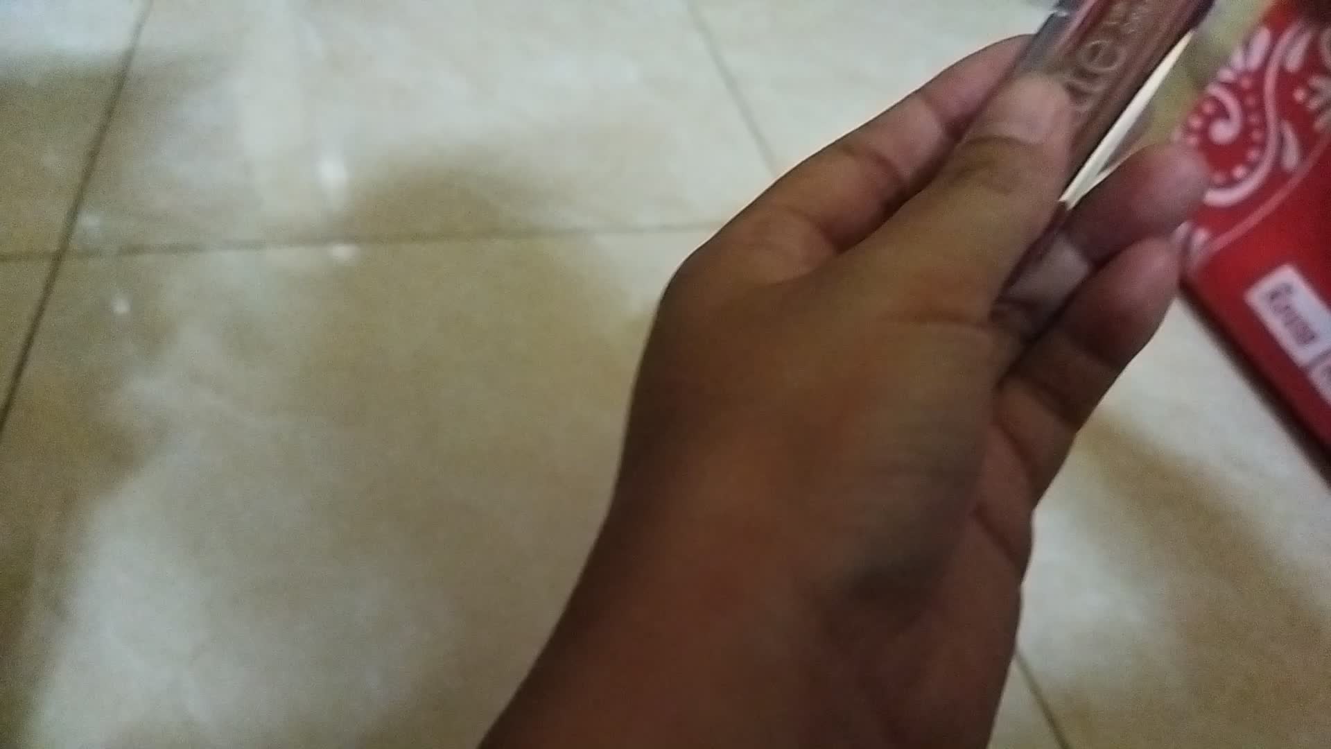 review image 10
