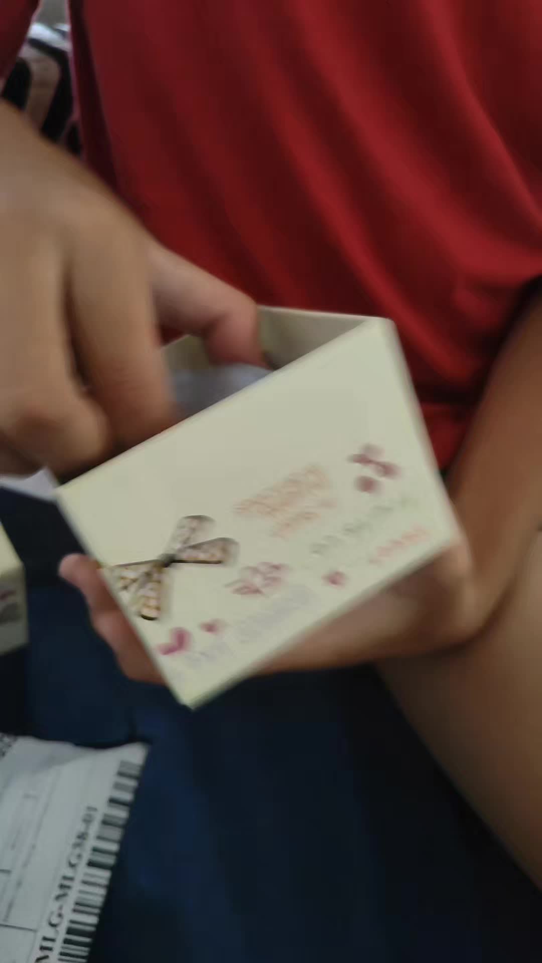 review image 8