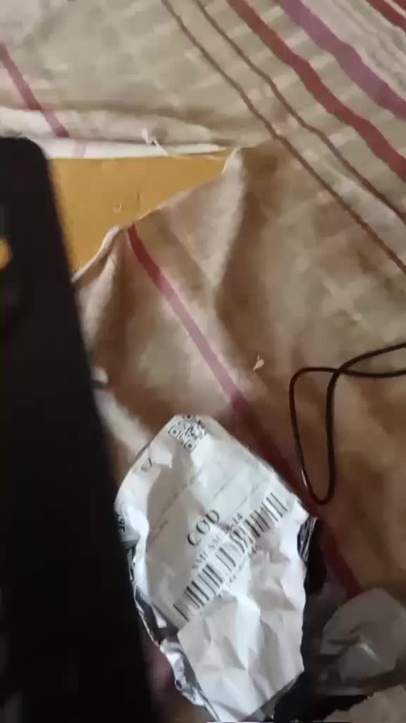 review image 0