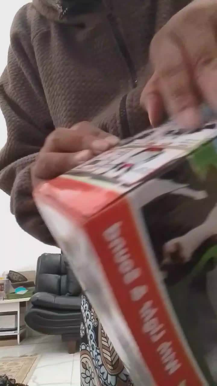 review image 3
