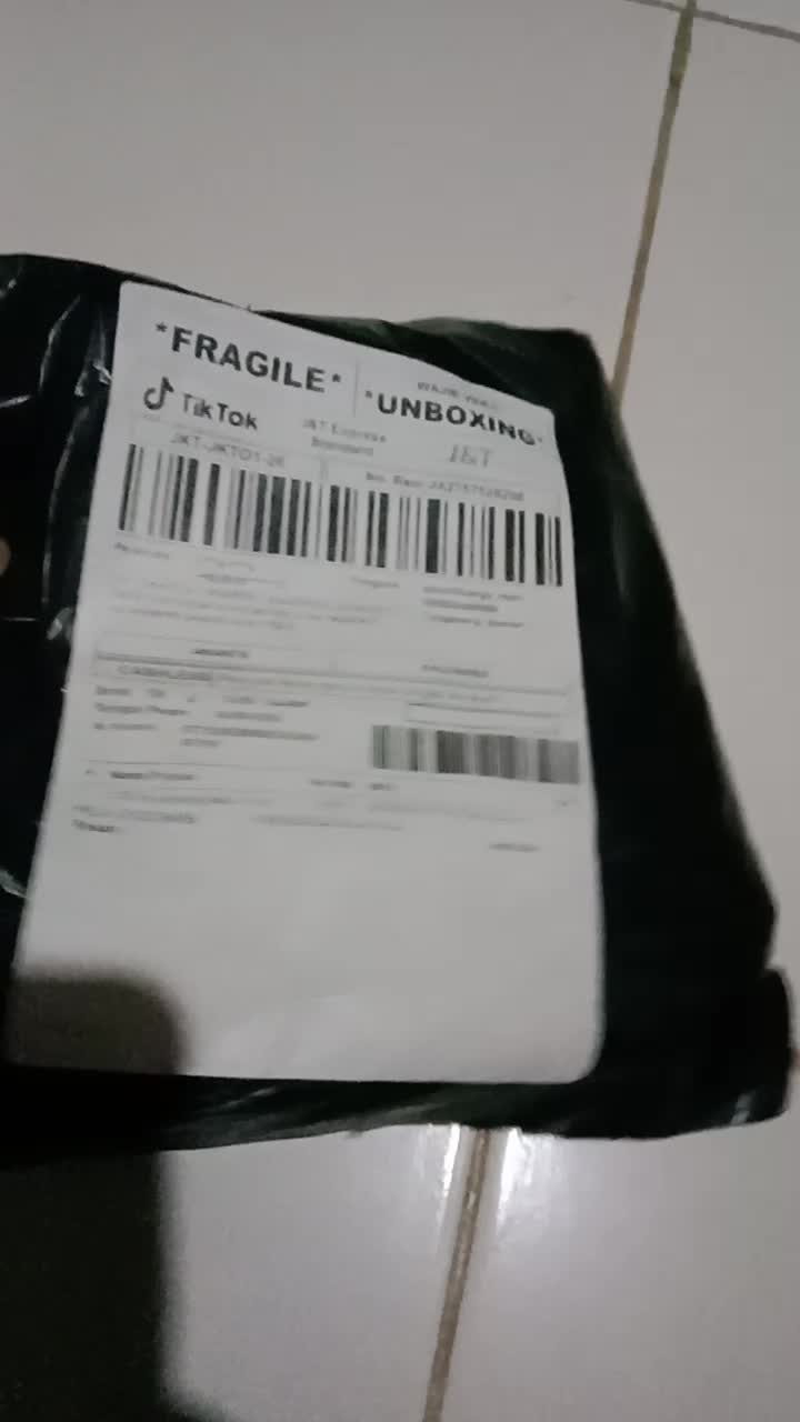 review image 5