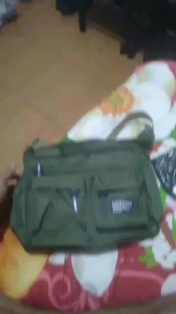 review image 2