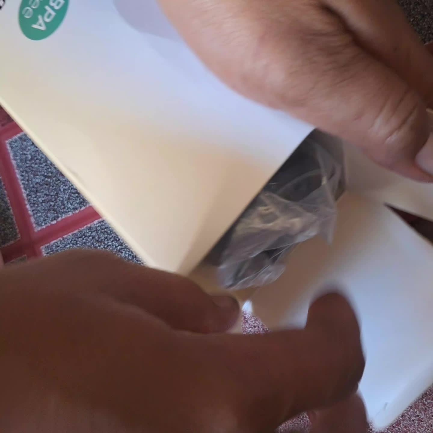 review image 1