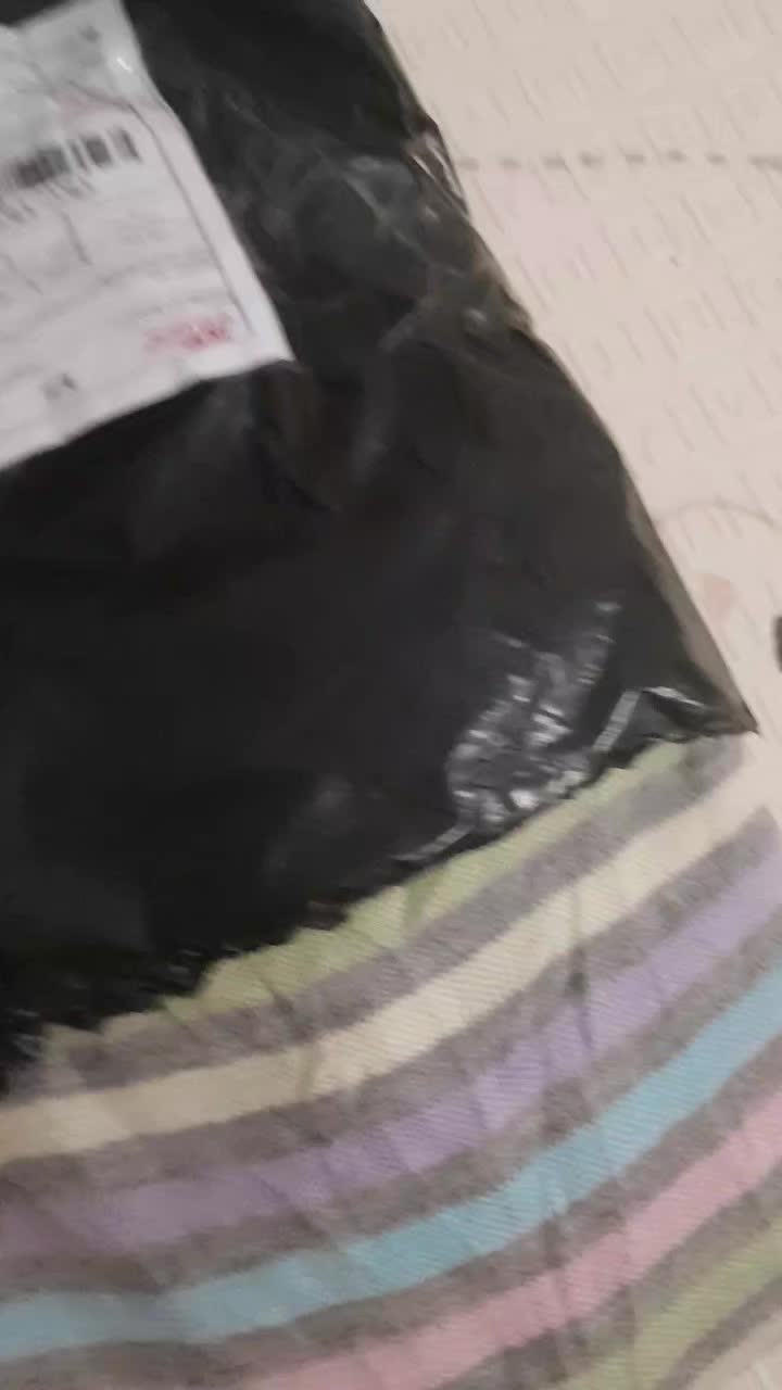 review image 5