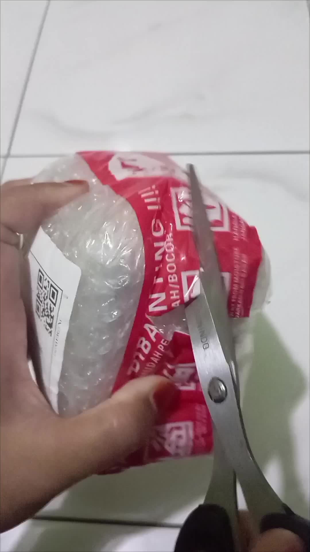 review image 0