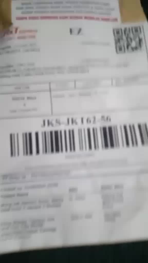 review image 0