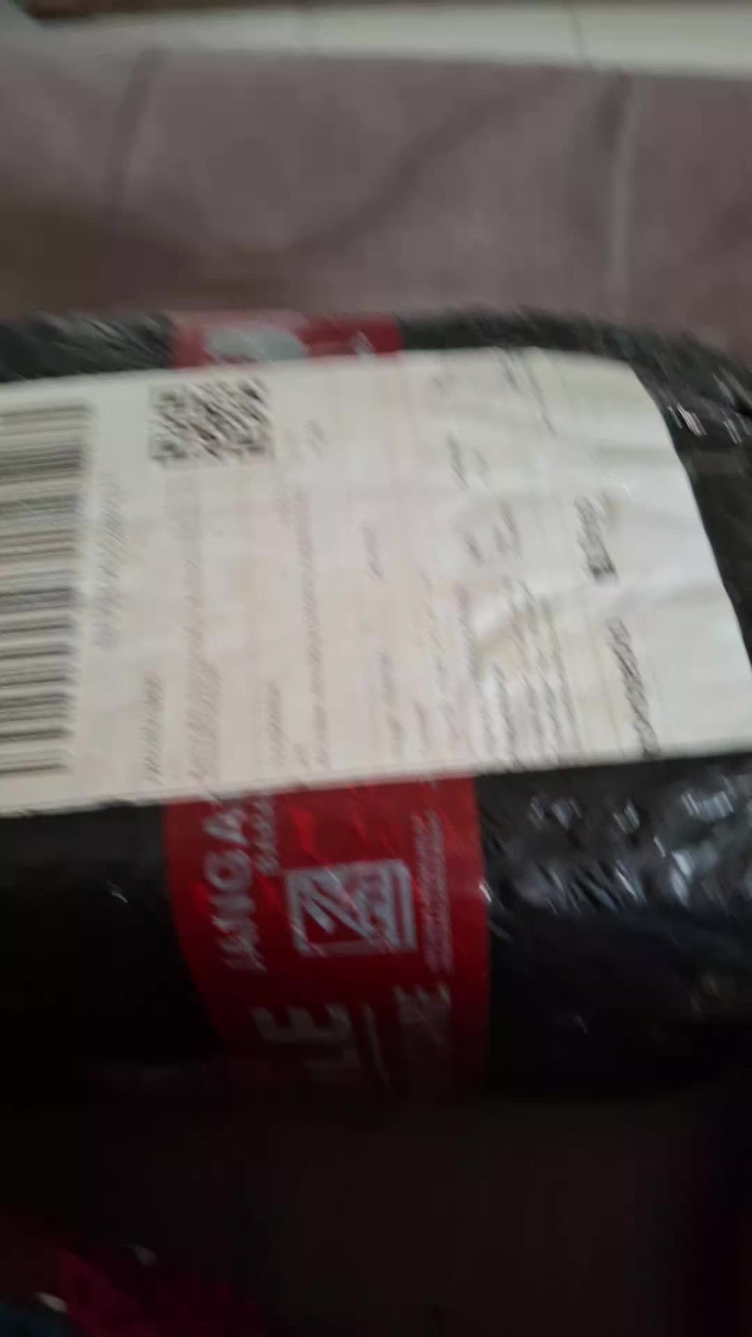 review image 3