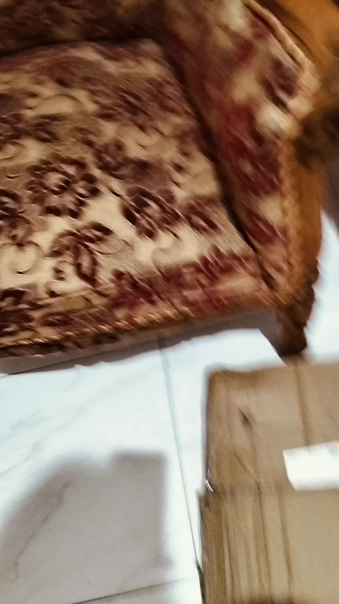 review image 4