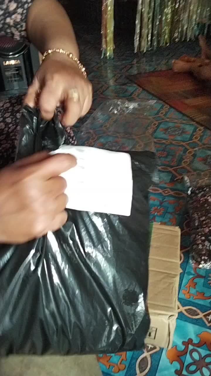 review image 2