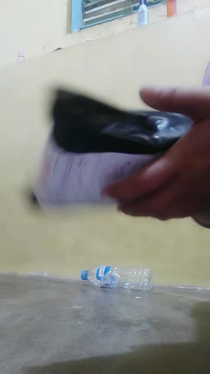review image 7