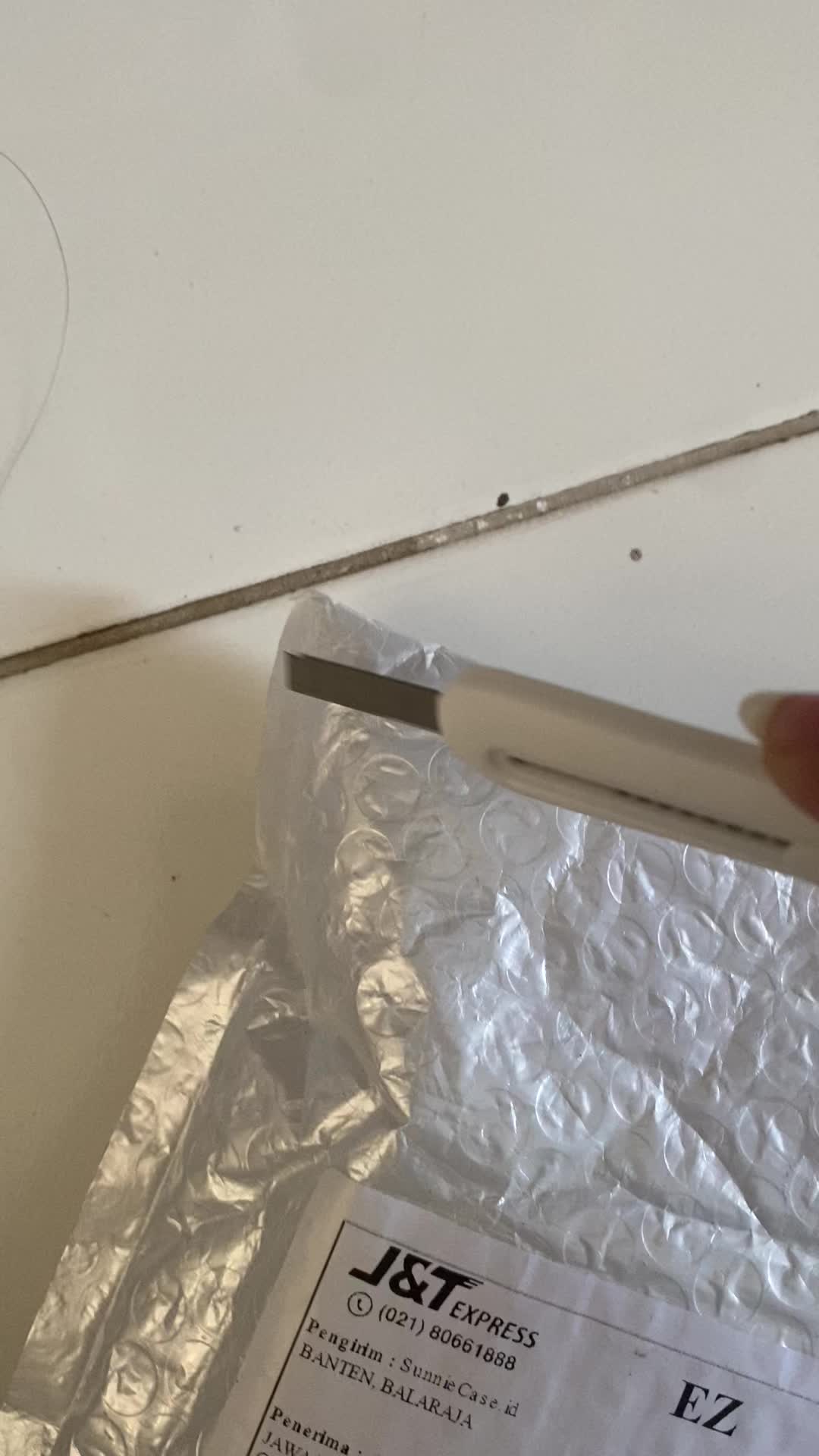 review image 7