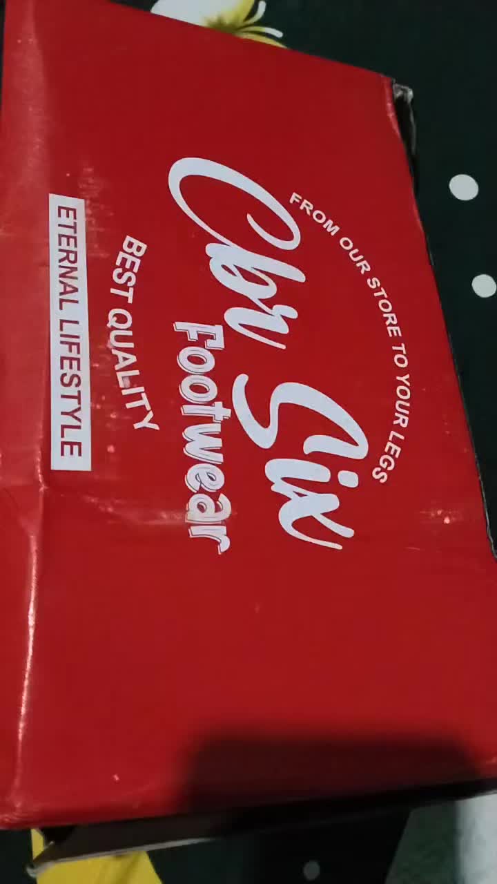 review image 0