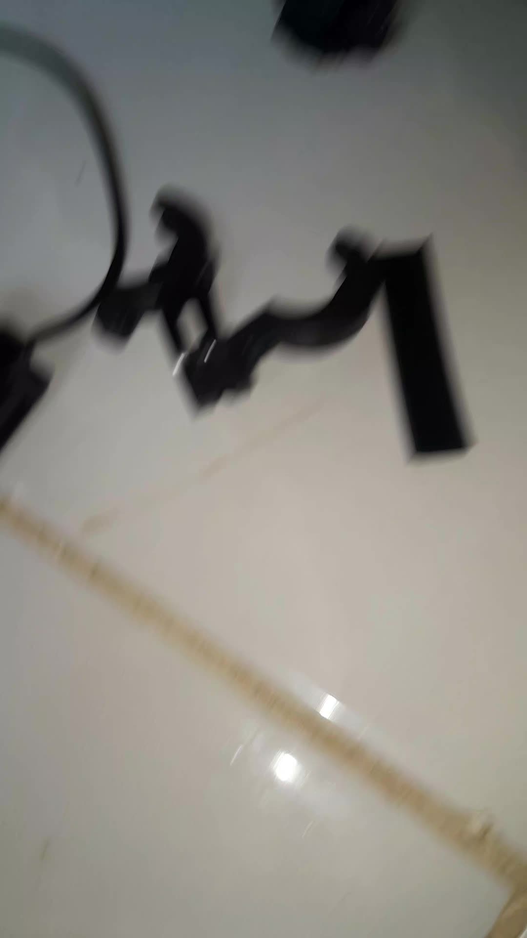 review image 2