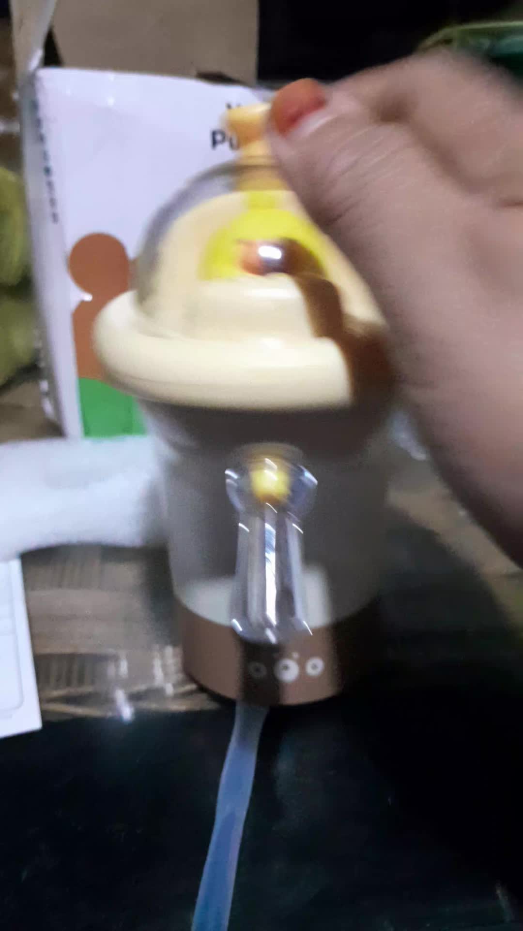 review image 6