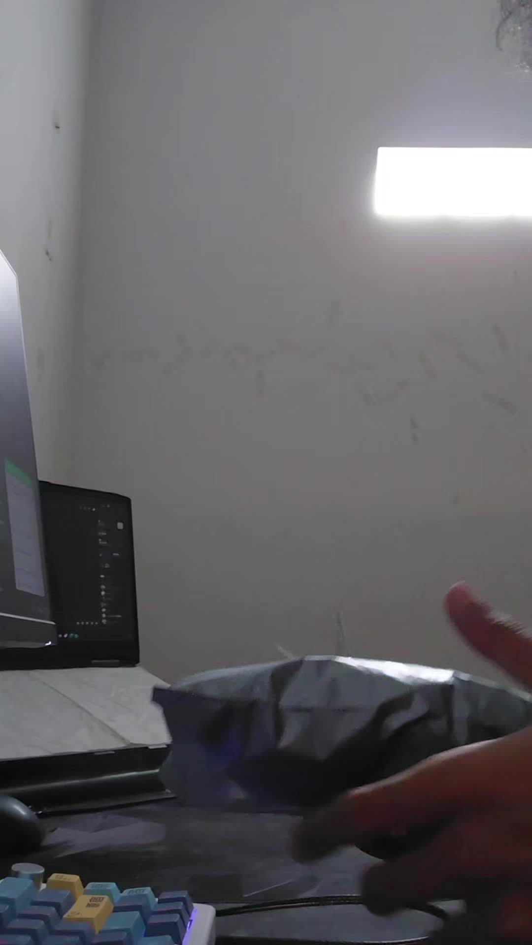 review image 4