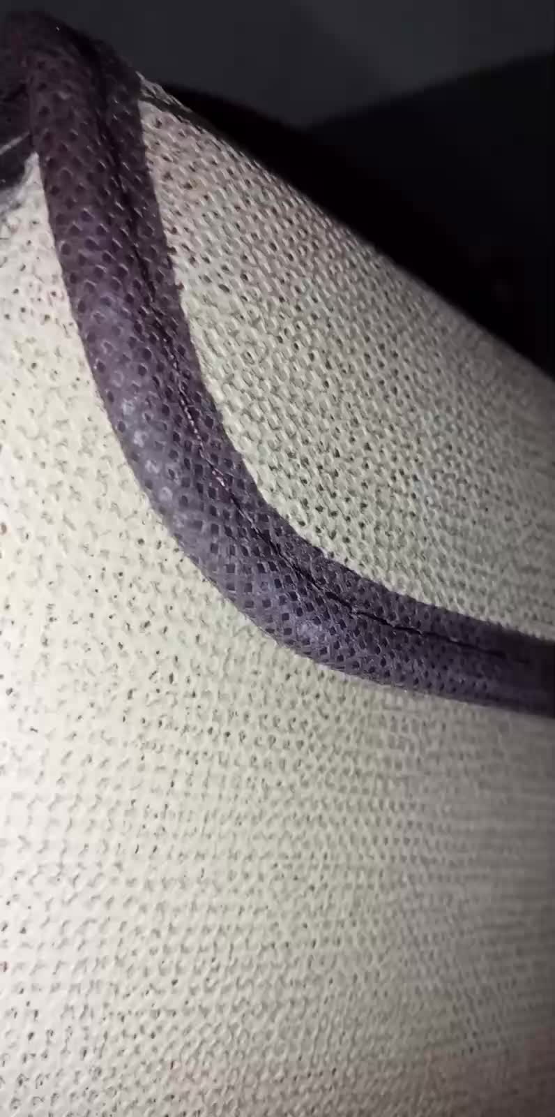 review image 0
