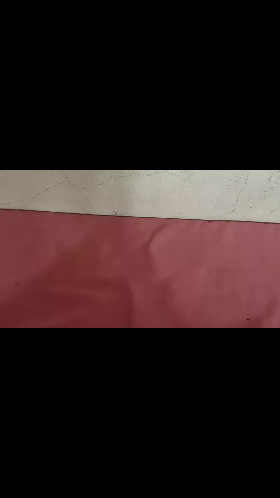 review image 3