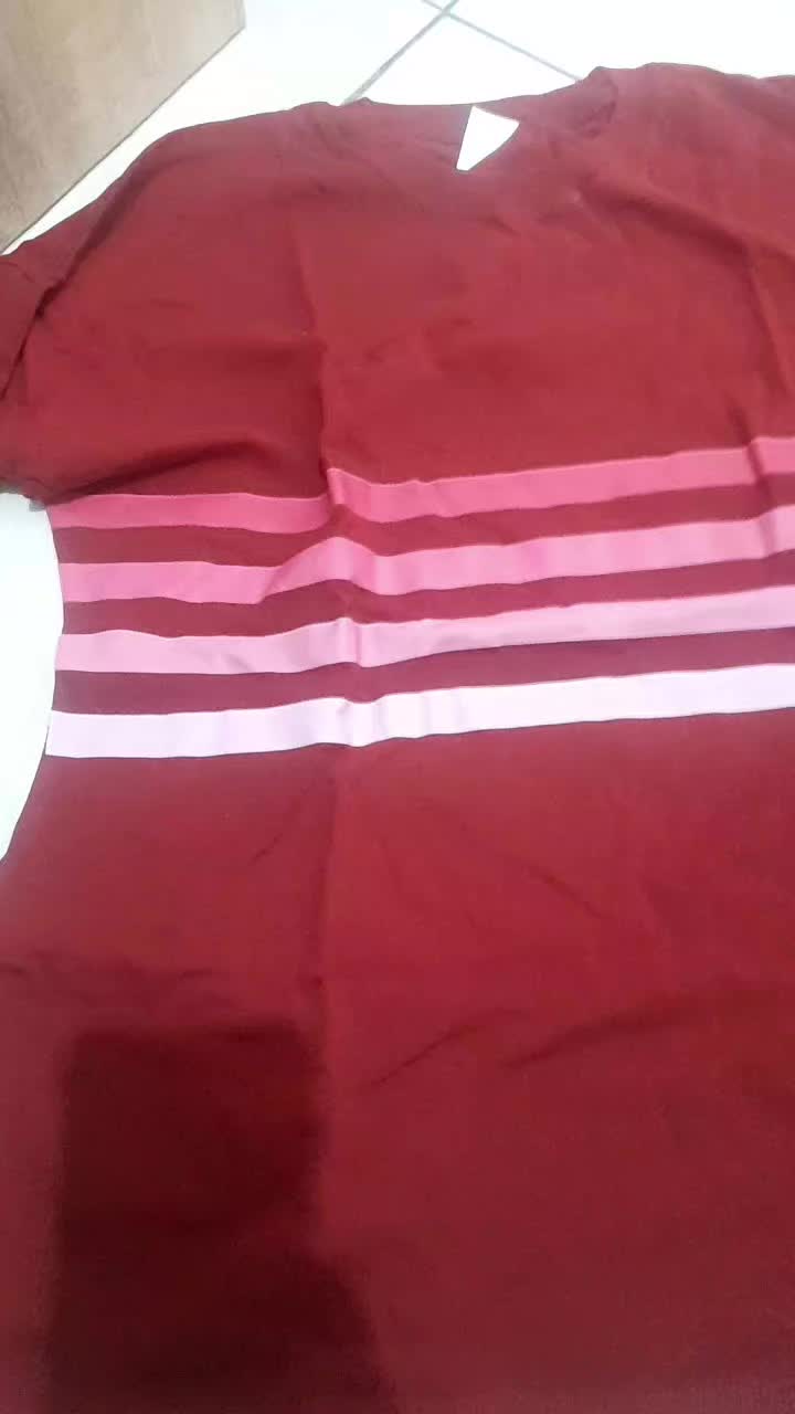 review image 3