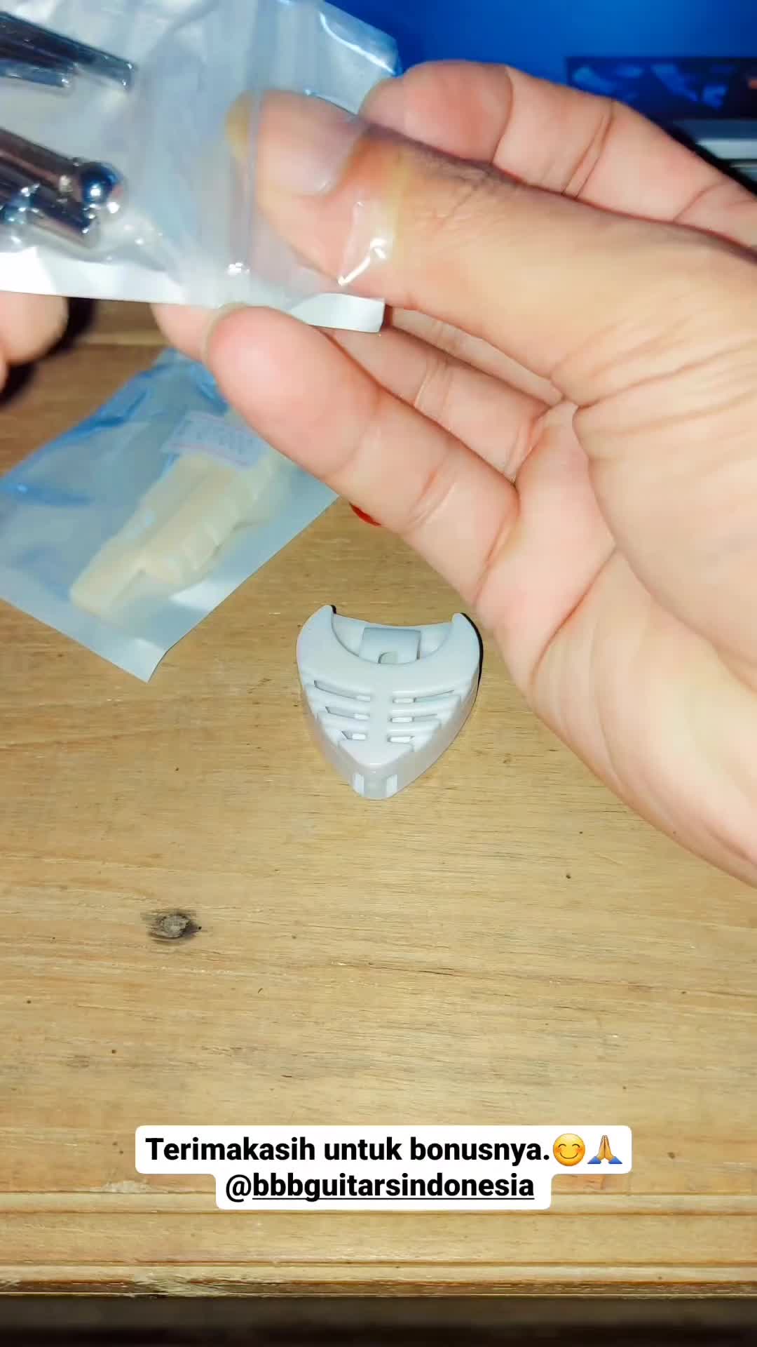 review image 4