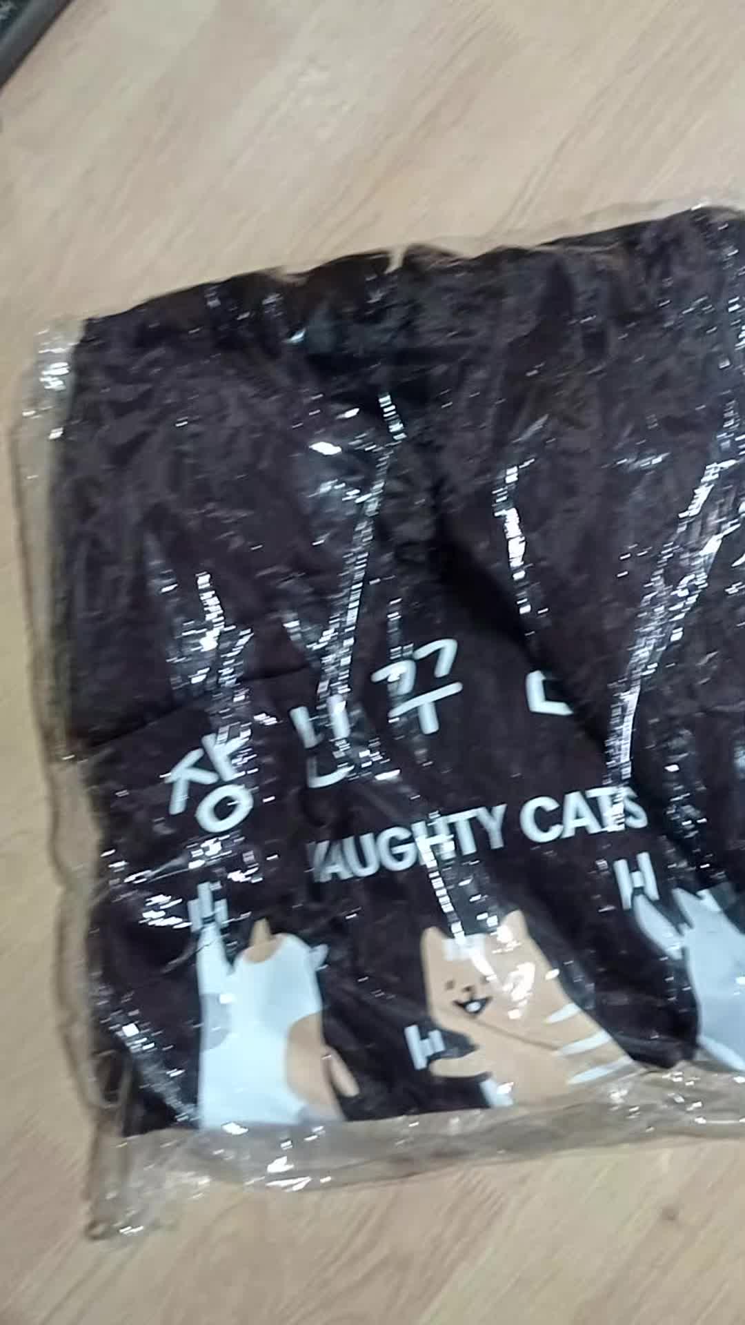 review image 4