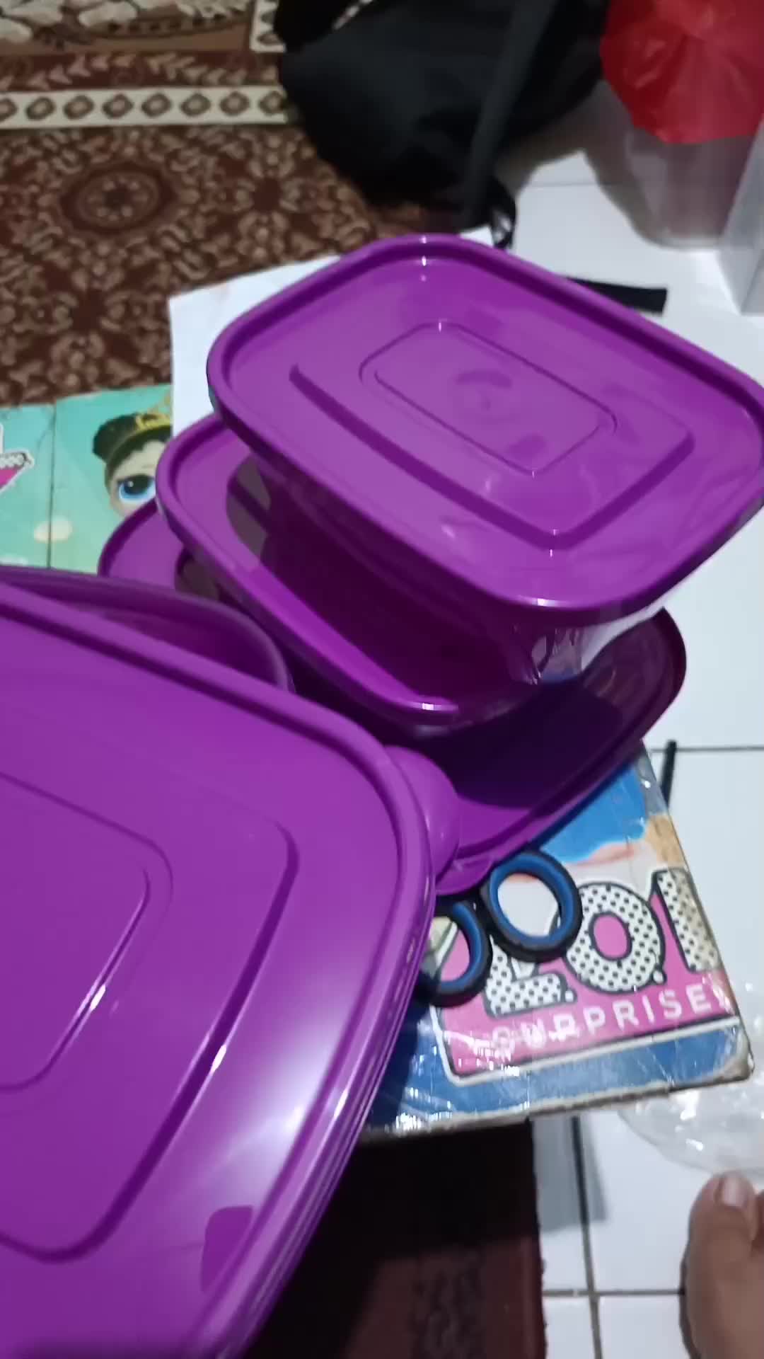 review image 10