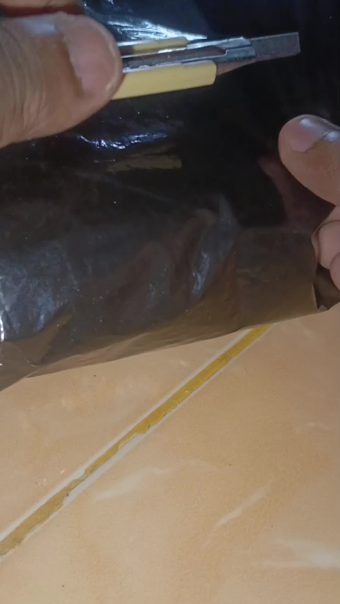 review image 2