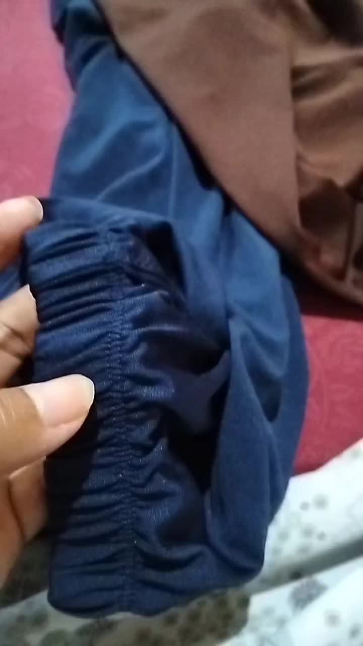 review image 2