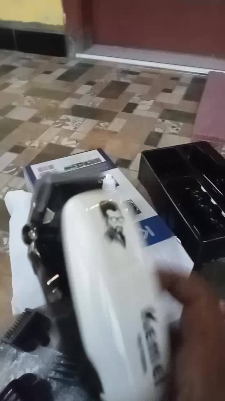 review image 0