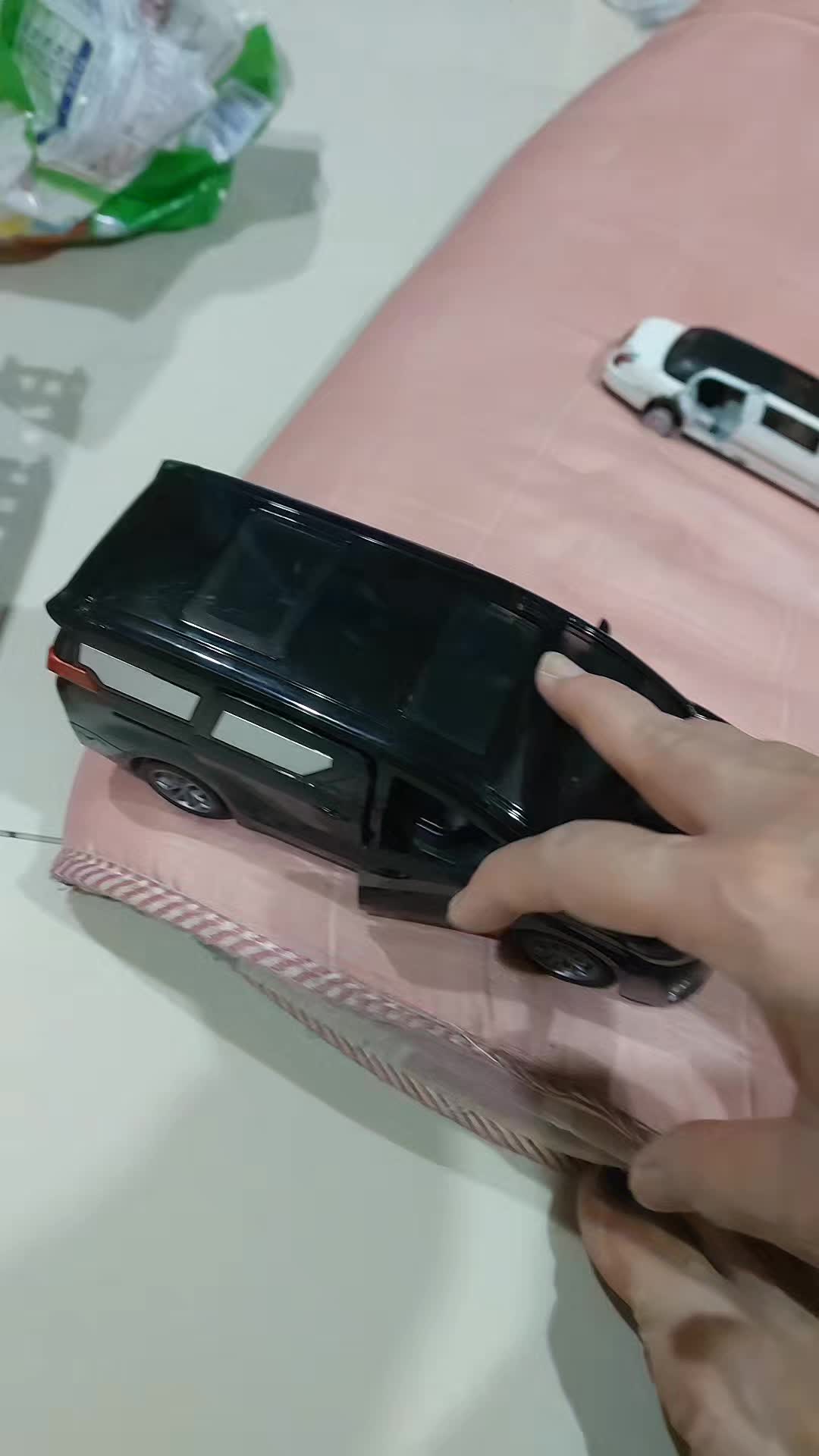 review image 4