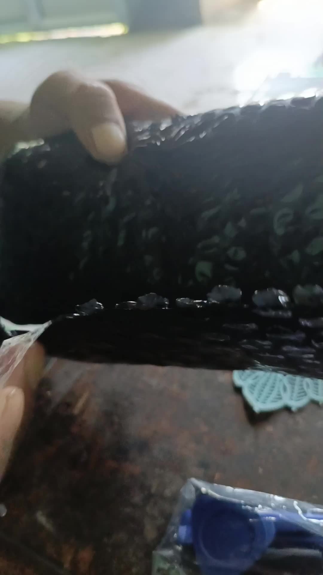 review image 3