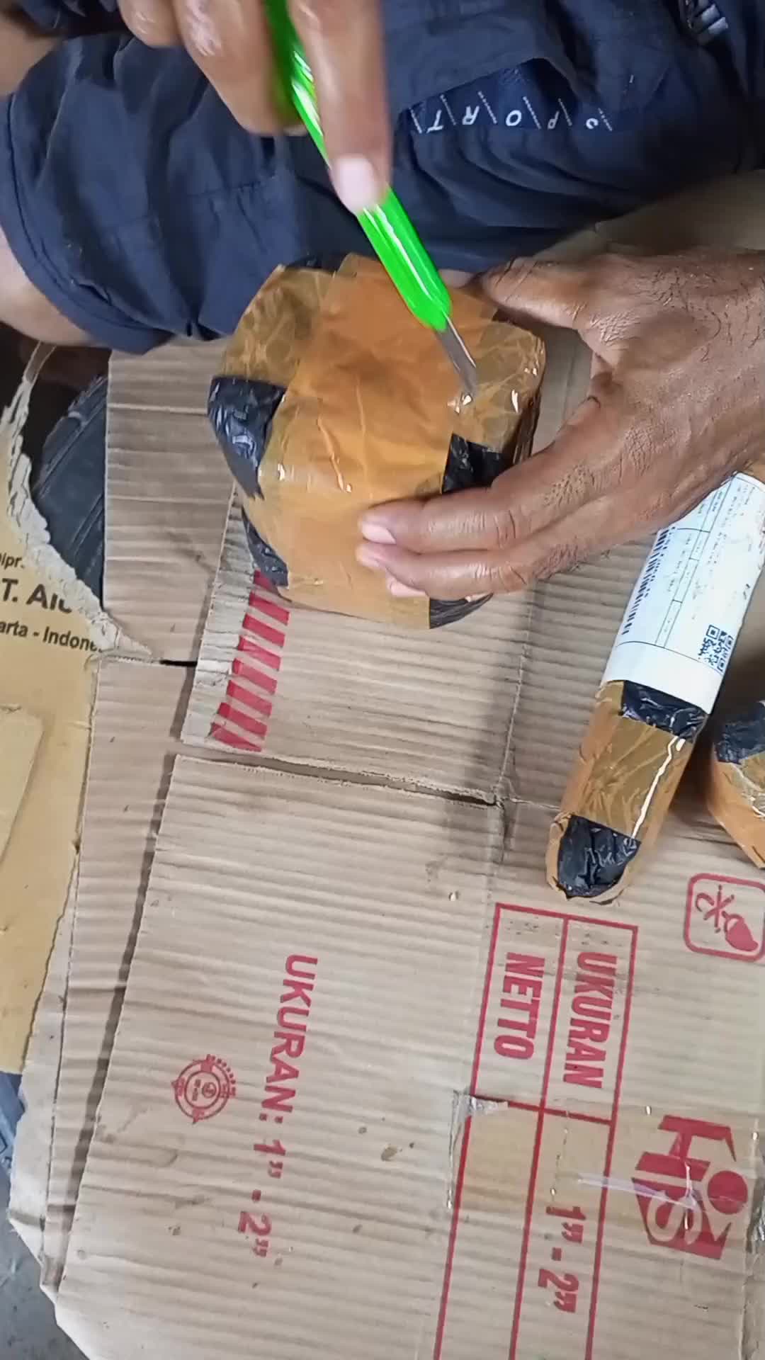 review image 1