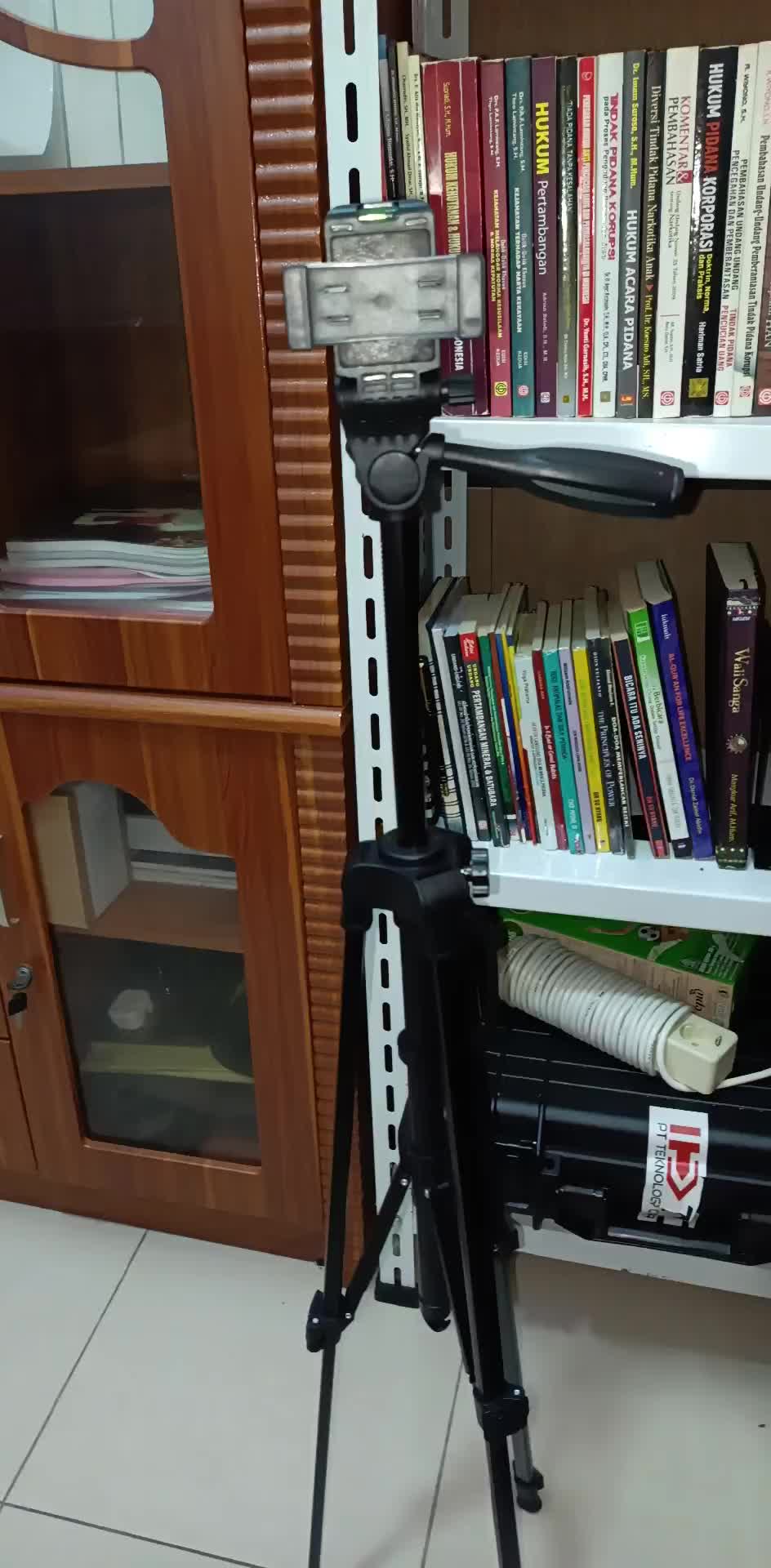review image 10