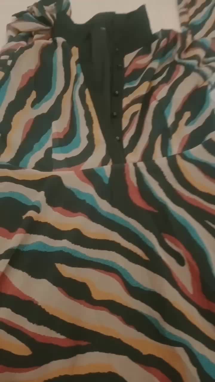 review image 7