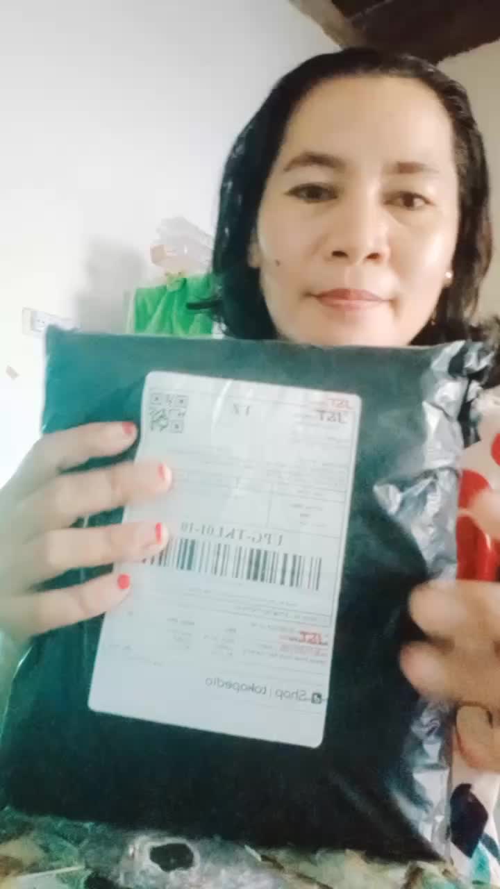 review image 4