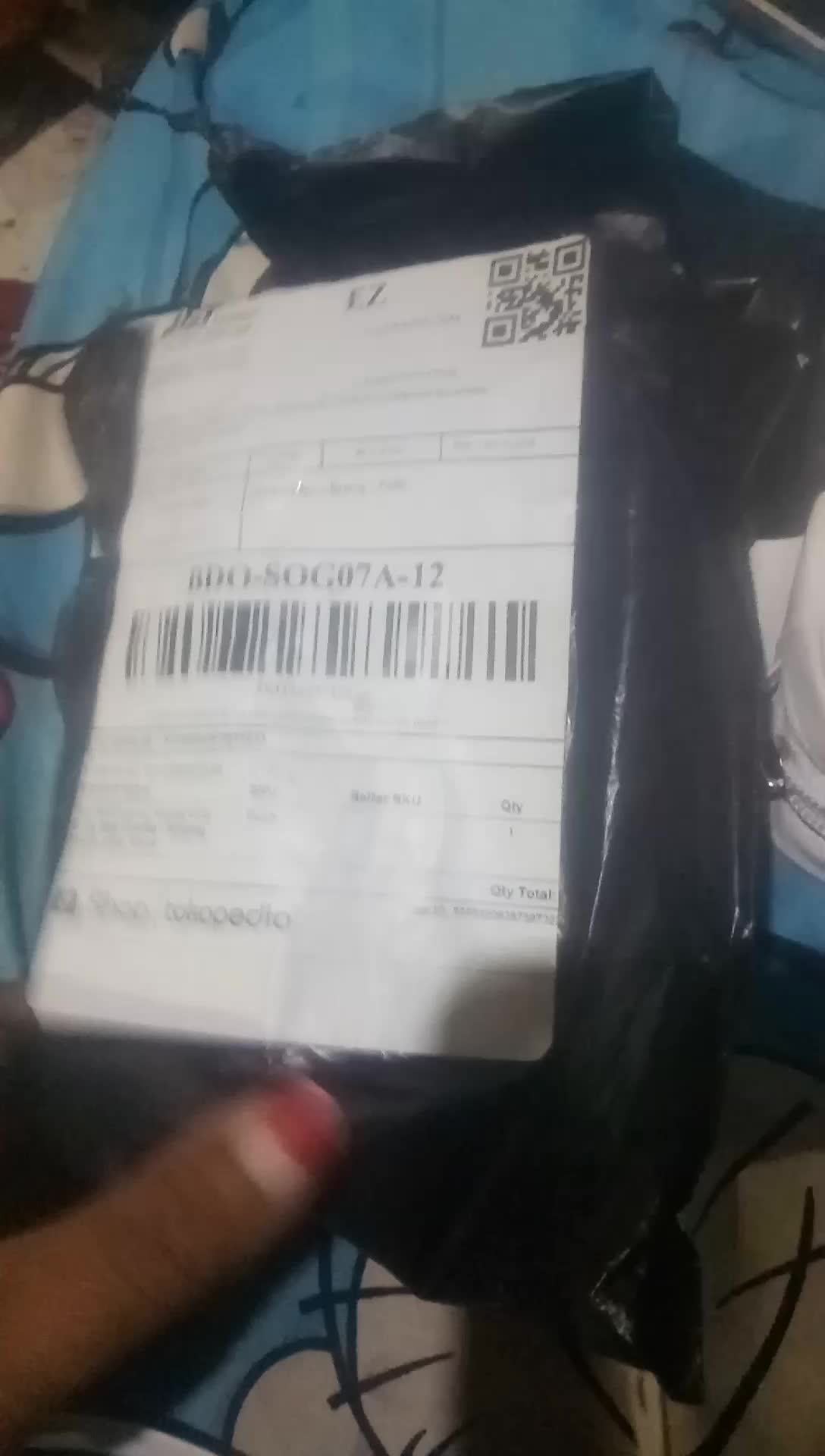 review image 0