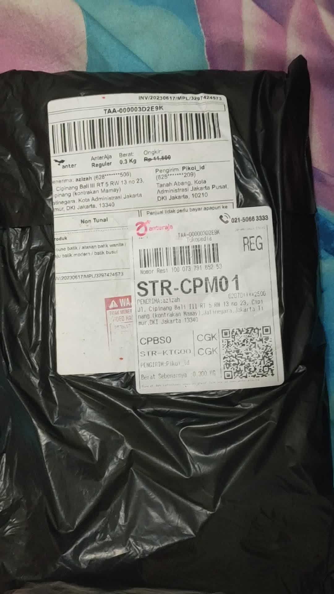 review image 4